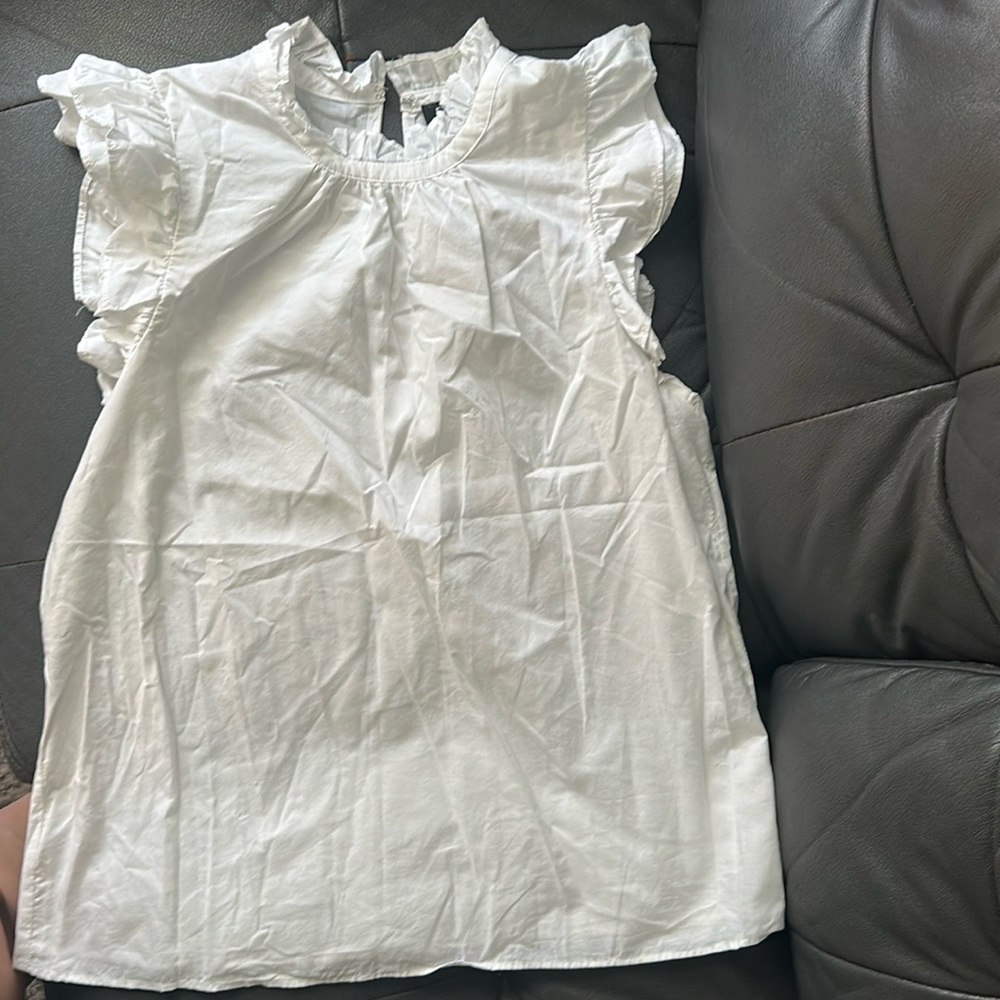 Express Top